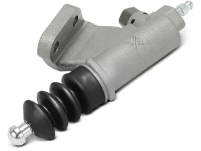 For 2003-2010 Honda Element Clutch Slave Cylinder APR 32883MRPP 2004 2005 2006 - Изображение 1 из 2