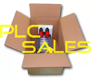 Allen Bradley MPL-B420P-SK72AA | Kinetix Inverter Duty AC Servo Motor *NEW* - Picture 1 of 4