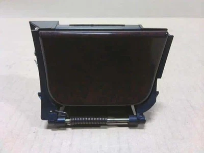 NISSAN Cefiro 1995 E-A32 Ashtray [Used] [PA84645513] - Image 1 of 4