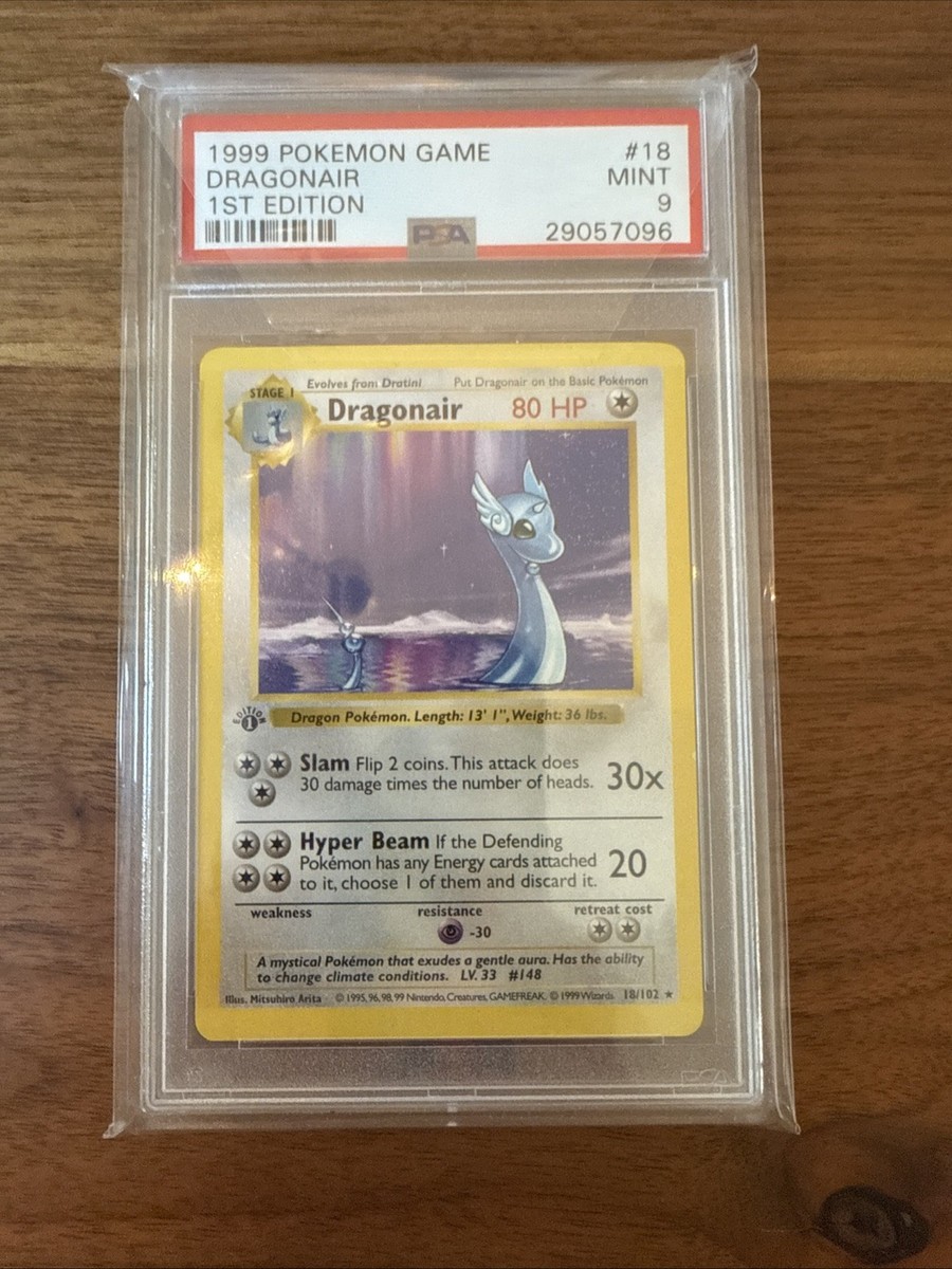 フシギダネ シャドーレス shadowless 1st edition 1st Edition Shadowless Pikachu | eBay