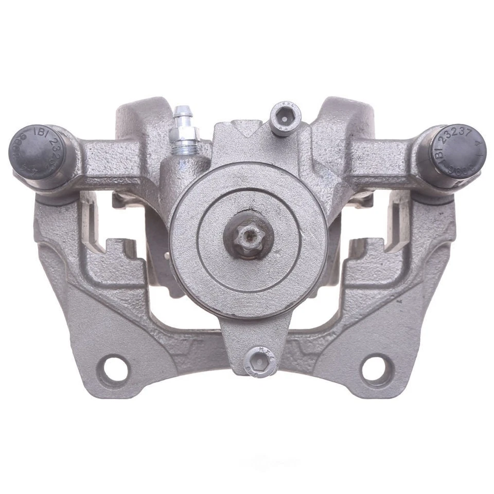 Disc Brake Caliper fits 2015-2017 Land Rover Discovery Sport  CENTRIC PARTS - Image 1 of 4