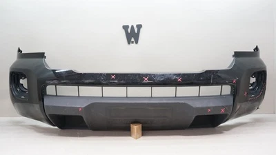 2015-2020 GMC CANYON ПЕРЕДНИЙ БАМПЕР КРЫШКА ПАНЕЛИ OEM 22891733 - Изображение 1 из 4