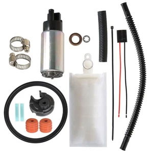 Intank Fuel Pump For 2006 2007 2008 2009 2010 Polaris Ranger 500 700 800 XP 4x4 - Bild 1 von 9