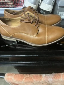 herrenschuhe - Bild 1 von 9