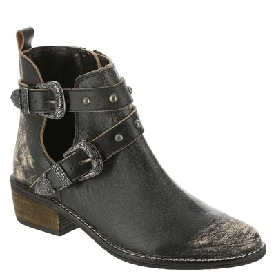 Very Volatile Yarrow Women's Boot - Image 1 of 4