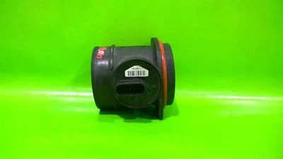 06-14 SEDONA MAF МАССОВЫЙ ВОЗДУШНЫЙ ПОТОК OEM 4071-30 - Изображение 1 из 3