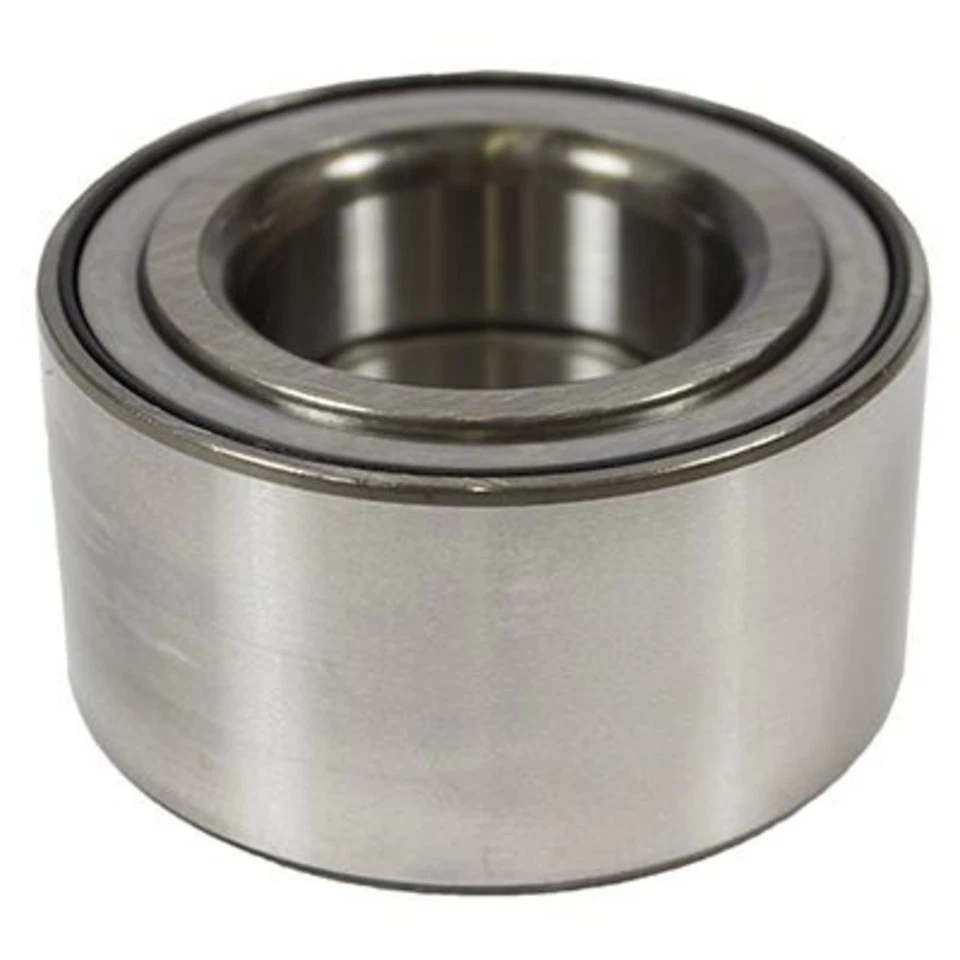 Cojinete de rueda delantero o trasero BRG15 Motorcraft para Ford EcoSport Fiesta 2014-2019 Foto 1 de 1