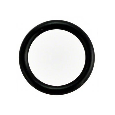 Waterway 805-0114 TWM Air Relief Plug O-Ring for Leisure Bay Filters - Image 1 of 3