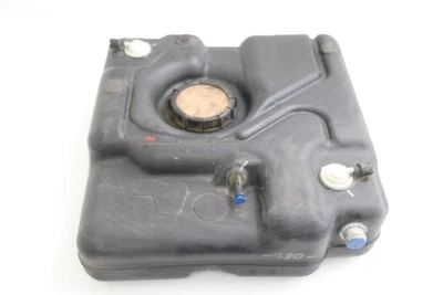 Kraftstofftank Ford TRANSIT CONNECT 7T169K007AA 1.8 66 KW 90 PS Diesel 03-2008 - Изображение 1 из 4