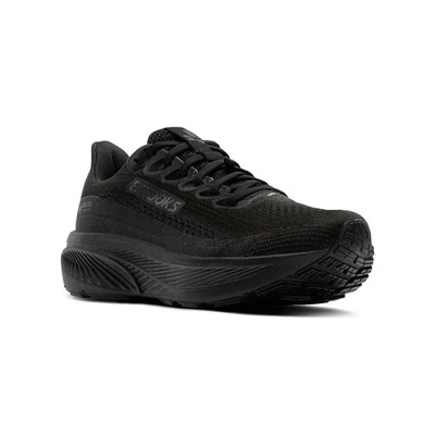 Brooks GHOST 17 GTX - wasserfeste Laufschuhe für Herren