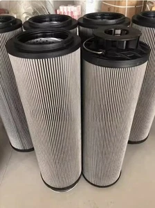 NUEVO PARA HYDAC 1300 R 025 C/HC elemento de filtro hidráulico - Imagen 1 de 1