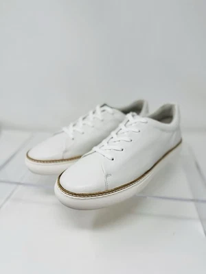 Johnston & Murphy Callie encaje a punta para mujer talla 10 M’s Foto 1 de 4