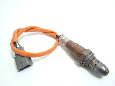 226939198R SONDA LAMBDA / 2165005030 / H8201333811 / 6325055 PARA RENAULT CLIO I - Immagine 1 di 4