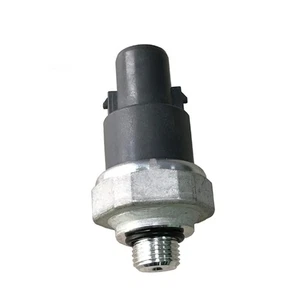 A/C Pressure Switch Sensor 443440-0720 For Toyota Prius 2004-2009 Scion tC 2010 - Picture 1 of 5