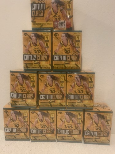 Bild 1 von 2