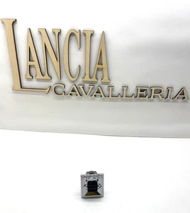 pulsante alzavetro Lancia Flavia Fulvia sport zagato - Picture 1 of 6