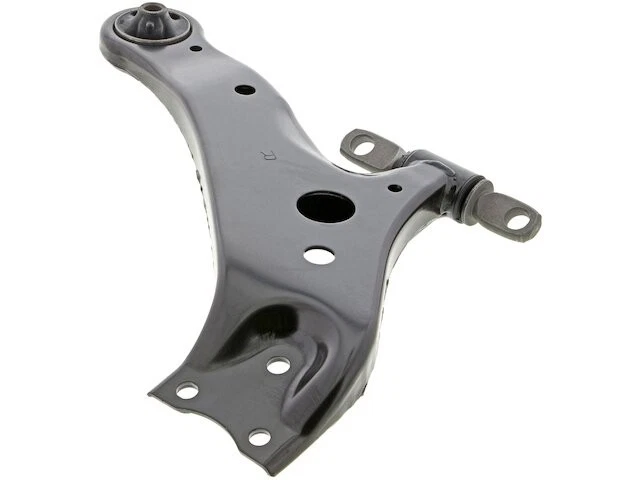 Front Right Lower Control Arm For 2009-2016 Toyota Venza 2010 2011 2012 SX784ZW - Image 1 of 1