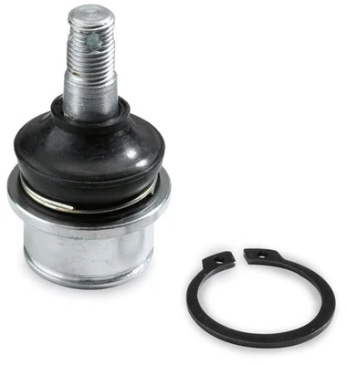 Moose Racing 0430-0267 Ball Joint Kit Upper Lower 0430-0267 - Image 1 of 4