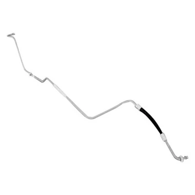 For Ram Dakota 2011 Mopar 52029226AE Automatic Transmission Oil Cooler Hose - Image 1 of 2