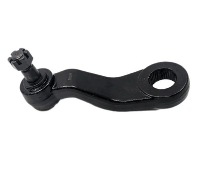 Brazo Pitman de dirección delantera de repuesto B03234 para camionetas Chevy GMC furgonetas SUV Foto 1 de 3