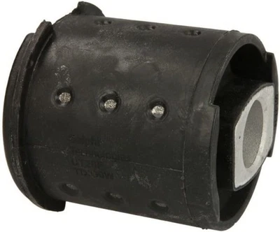 Задняя подвеска подрамник втулка Delphi TD990W для BMW 525i, 528i - Изображение 1 из 2