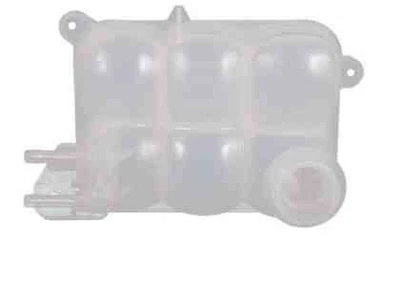 FORD EXPLORER MK6 Kühler-Überlaufbehälter 2340403 NEU ORIGINAL - Image 1 of 4