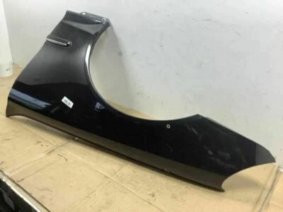 PANEL GUARDABARROS DELANTERO IZQUIERDO MERCEDES S500 2004 SE ADAPTA 00-06 MERCEDES CLASE S DE FÁBRICA Foto 1 de 4