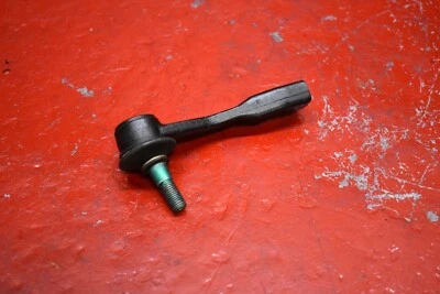 2015-2022 POLARIS RZR 900 1000 S left tie rod end 7061215 18-22 Ranger 1000 XP - Image 1 of 4
