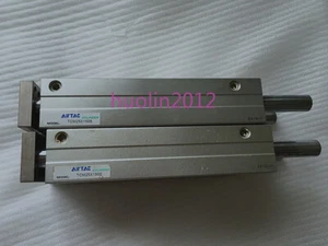 1pcs used TCM25X150S - Picture 1 of 1