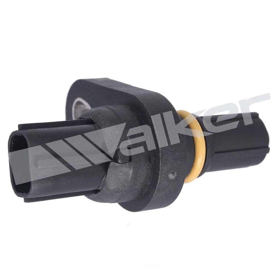 Speed Sensor  Walker Products  240-1147 Foto 1 de 4
