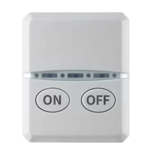 Nuevo Proyector y Pantalla ON OFF al mismo tiempo Universal Copia Proyector Control Remoto - Imagen 1 de 6