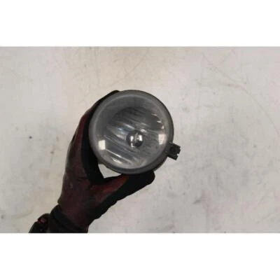 LÁMPARA ANTINIEBLA DERECHA PARA CHRYSLER VOYAGER/G. VOYAGER (01-04)(04-09) 2.8 CRD MNV 2001 Foto 1 de 4