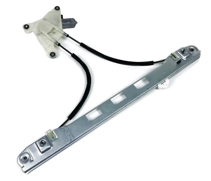 Genuine Renault Window Lifter Front Left MASTER MKIII 807210008R - Image 1 of 1