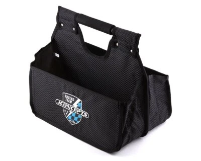JConcepts Finish Line Nitro Pit Tasche JCO2230  - Bild 1 von 2