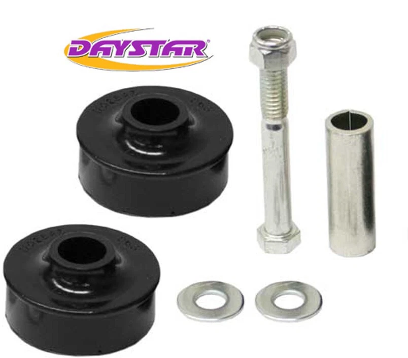 Engine Support Bushing - Front for Volvo 850 V70 1993-1998 - DAYSTAR - Image 1 of 1