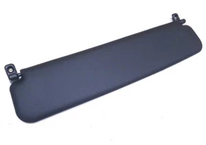 Genuine Alfa Romeo Nuovo Spider 2006-2008 Passenger Sun Visor - Picture 1 of 1