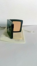 Chanel Poudre perfecting pressed powder* Plein Jour: daylight* .11 oz. Vintage