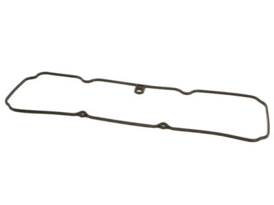 Junta de cubierta de válvula Mahle para Pontiac Sunfire 1998-2002 86845FN 2001 2000 1999 Foto 1 de 2