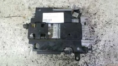 7700107088 centralina motore per NISSAN PRIMERA TRAV. (P12) 1.9 16V 2001 1358231 - Immagine 1 di 4