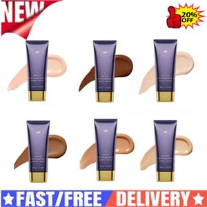 Westmore Beauty Body Coverage Perfector – Lasting Effects 3.5 Oz Body-Makeup - Picture 1 of 17