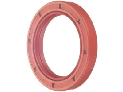 Sello de cigüeñal 98164SXNZ 1997 1998 1999 2,5 L V6 para Dodge Avenger 1996-2000 Foto 1 de 2