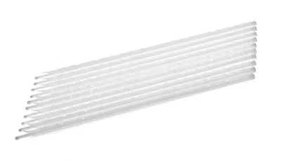 TURBO PRODUKTE - Turbo Clip 270mm -10 Stück - Verschluss für Tüten und Beutel - Bild 1 von 4