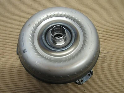 Honda Odyssey Pilot Ridgeline 2018-2020 convertidor de par 1 k millas OEM 175283 B Foto 1 de 4