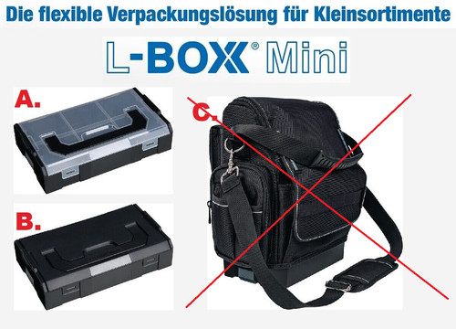 Bild 1 von 3