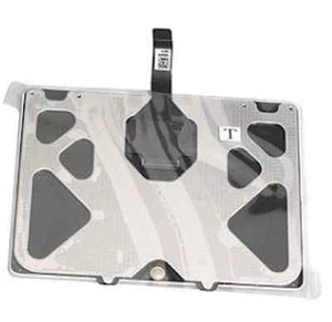 922-9551 MacBook (13-inch, 2009/10) Trackpad, GENUINE Apple A1342 - Imagen 1 de 1