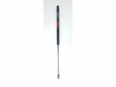 Soporte de elevación de capó para Jaguar XJS 1992-1996 44617 MM 1993 1994 1995 Foto 1 de 2