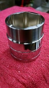 KIT CUSCINETTI STERZO BMW R100 RS 1000 1980-1984 STEERING BEARINGS ALL BALLS