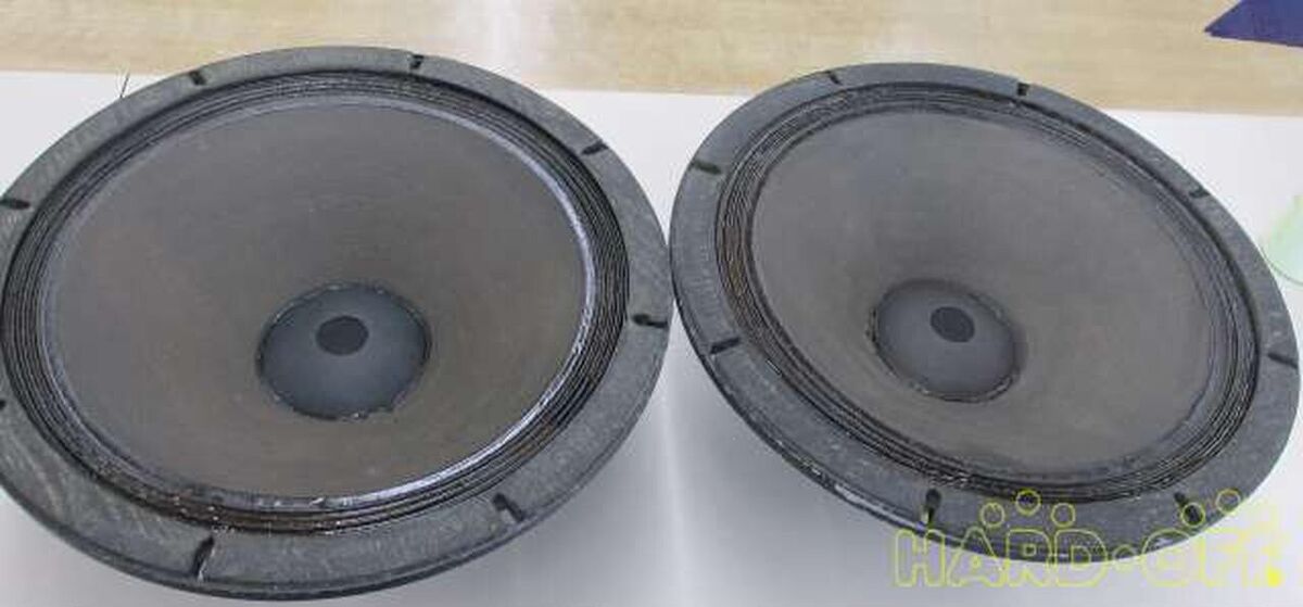 Altec 416 for sale | eBay Altec 416 for sale | eBay