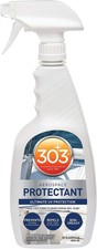 303 Products 30306 Marine & Recreation Aerospace Protectant - 32 oz.