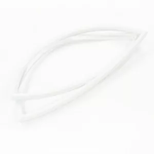 Whirlpool w10347085 guarnizione ghiaccio comp - Foto 1 di 1
